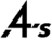aaaa.org-logo