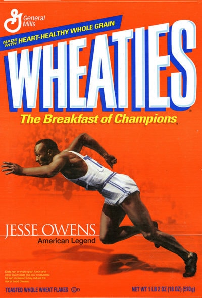 1934_Owens-Jesse-on-Wheaties-Box_668-e14