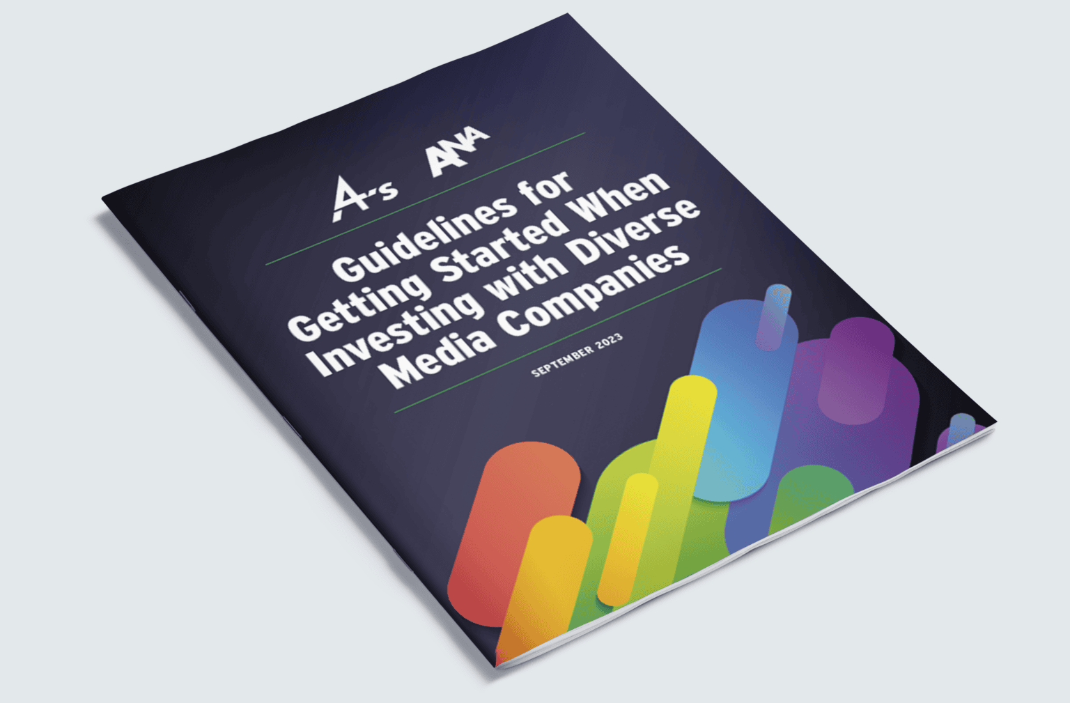 Diverse-Media-Companies-Paper-Graphic-1536x1009