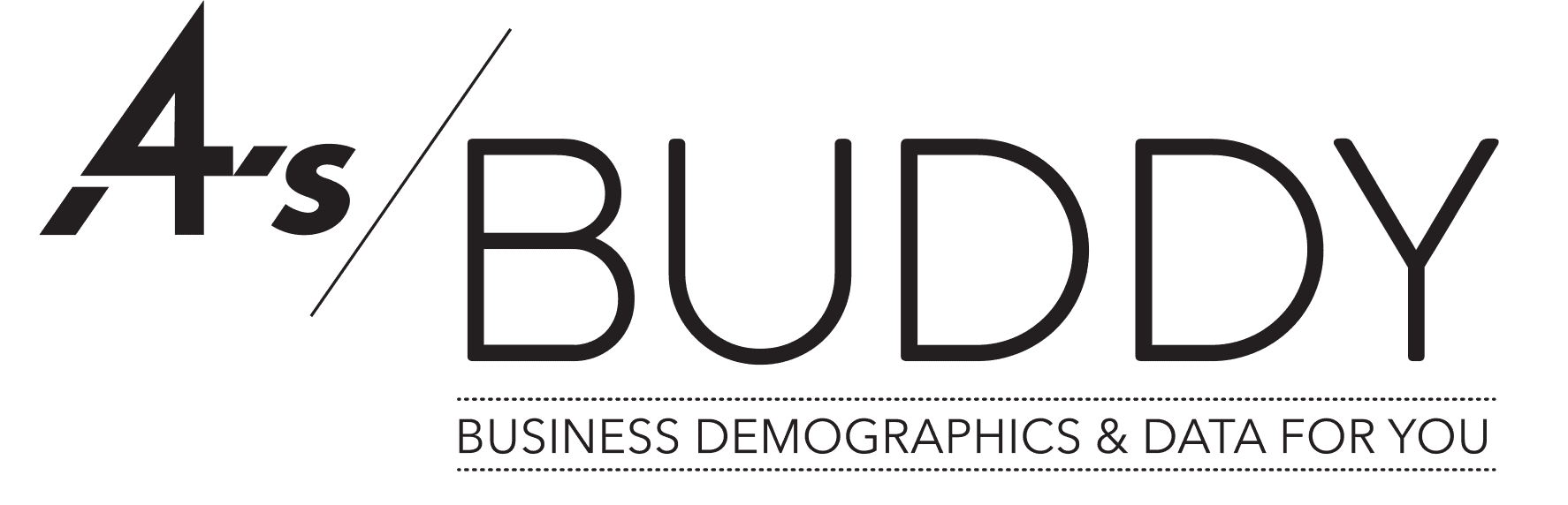 BUDDY logo