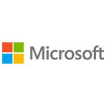 4As Partner Member Microsoft