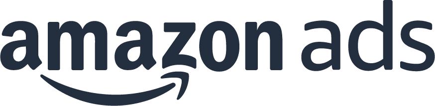 Amazon ads