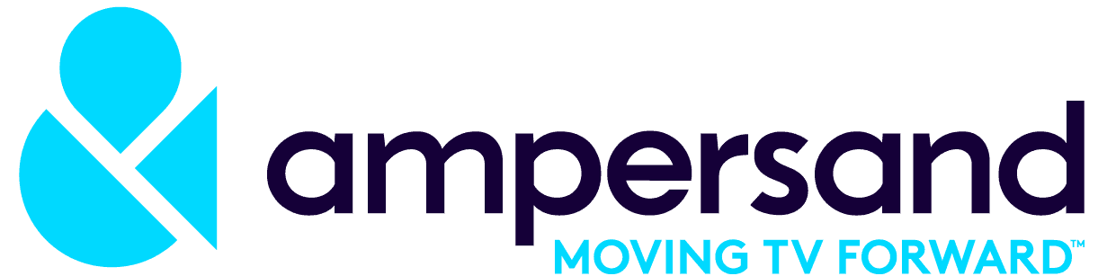 AmpersandMTF_Logo_TM-Robert-Kelly