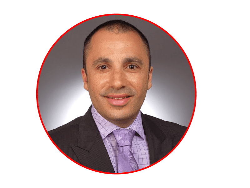 Brian Heidelberger, Chair, Advertising, Marketing and Promotions at Loeb & Loeb