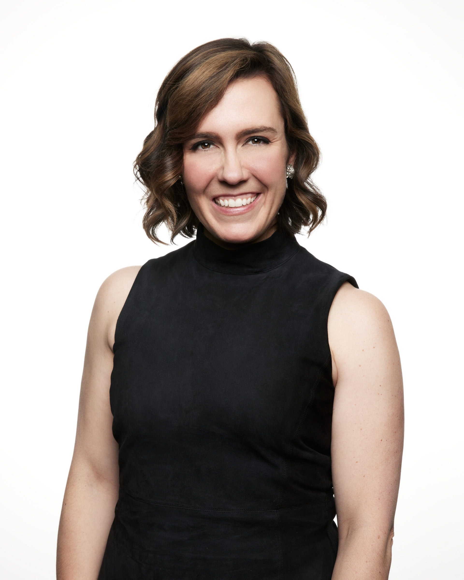 Nancy Maloney