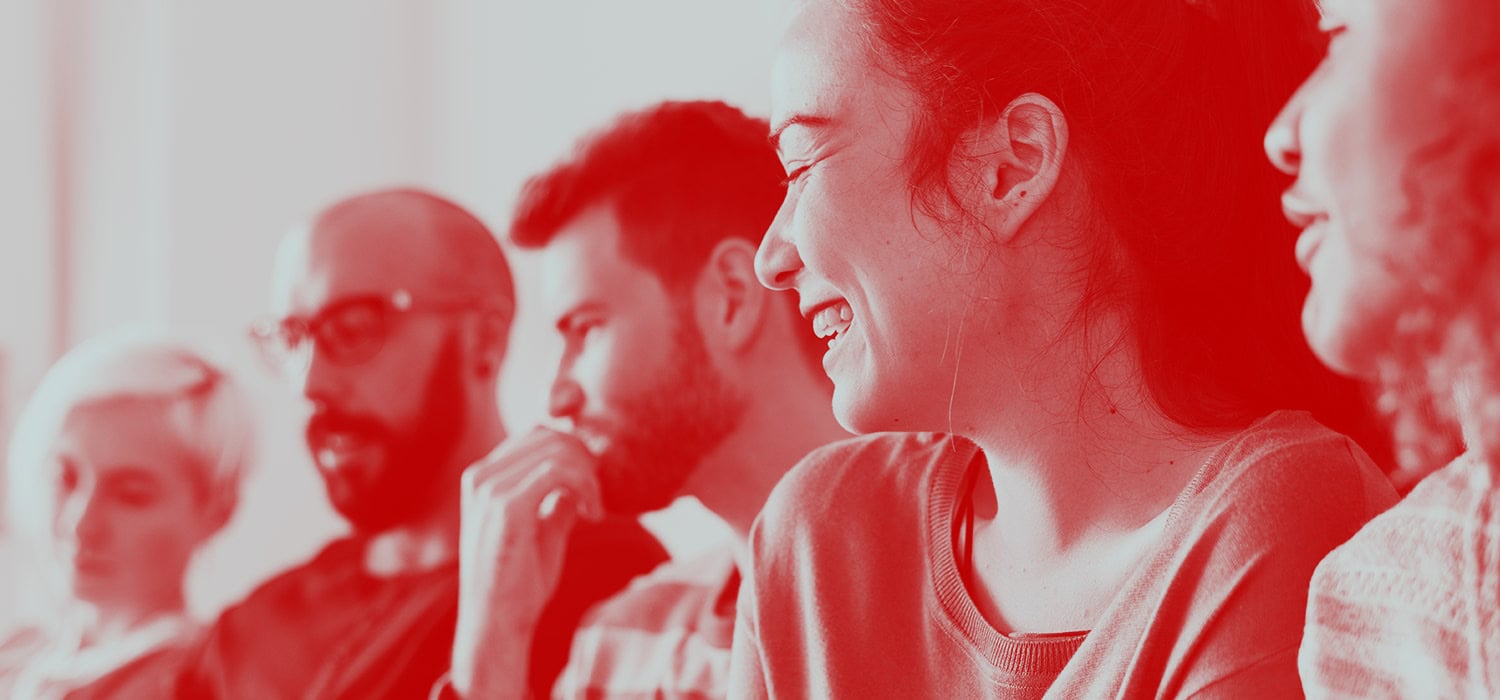 CXCouncil_bg_banner_1500x700_ScarletTeal2