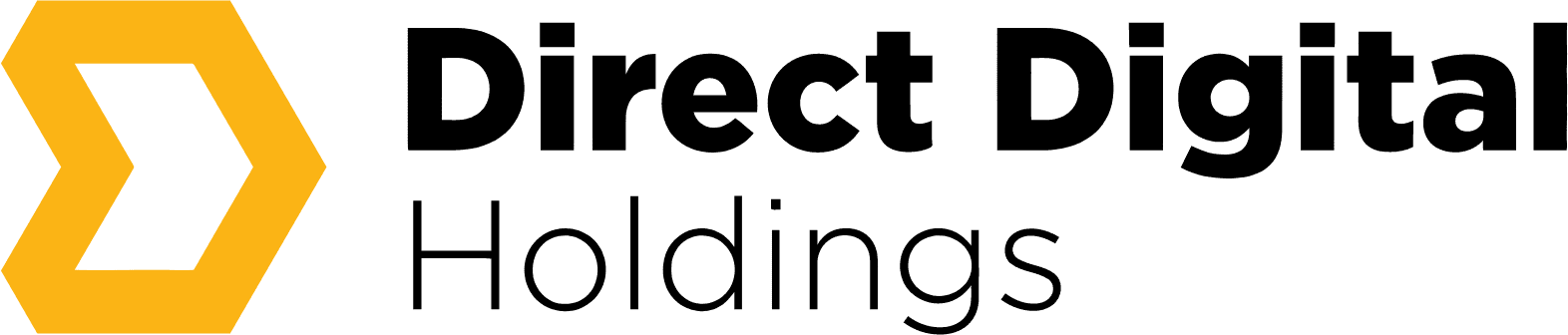 DDH
