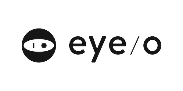 eyeo logo