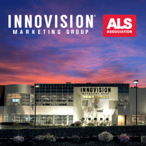 Inno-ALS