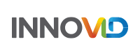 Innovid