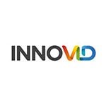 Innovid