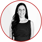 J_circle_circle_Headshots_2104916.png