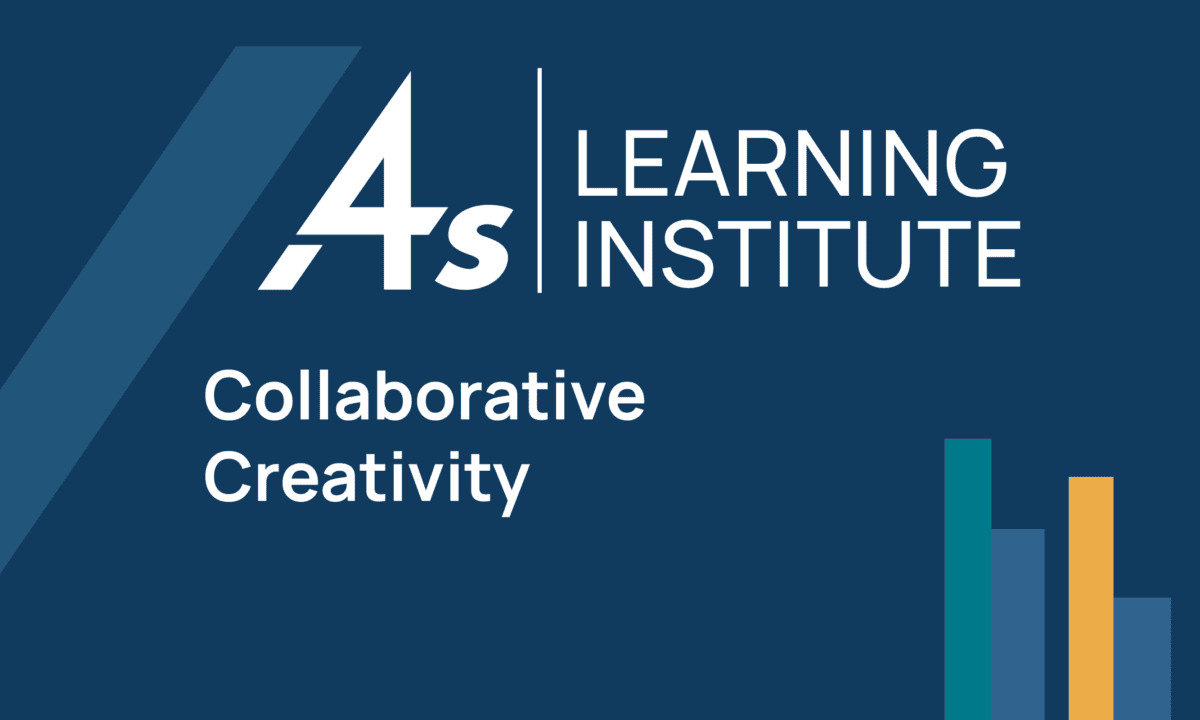 Roblox’s Creat.Roblox.Con: The Engine Driving Next-Gen World Building and Collaborative Creativity