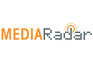 Media Radar