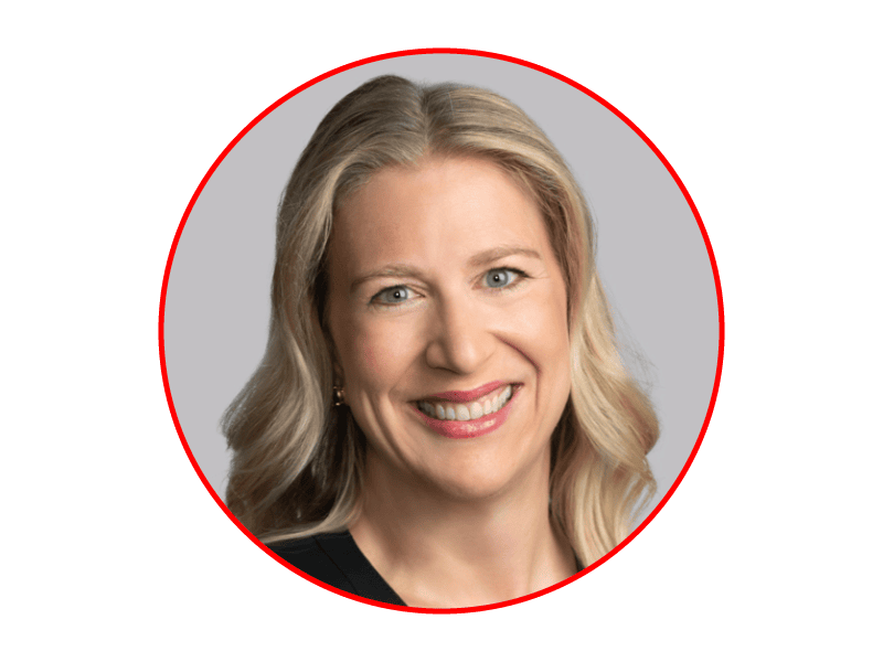 Melanie Howard, Chair, Luxury Brands & IP; Deputy Co-Chair, Advanced Media & Technology at Loeb & Loeb LLP