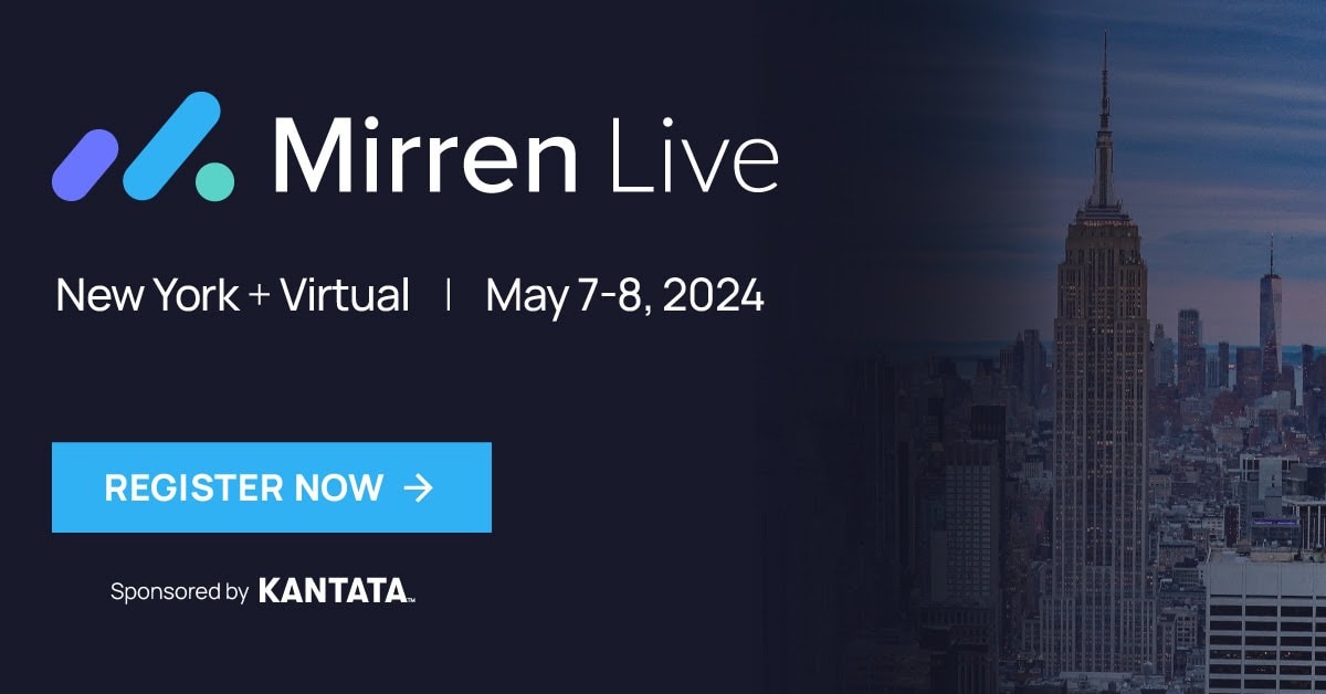 Mirren-Live