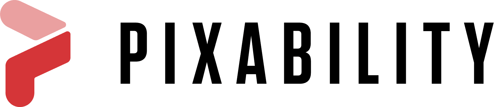 Pixability Logo