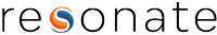 Resonate_logo_200_2194803