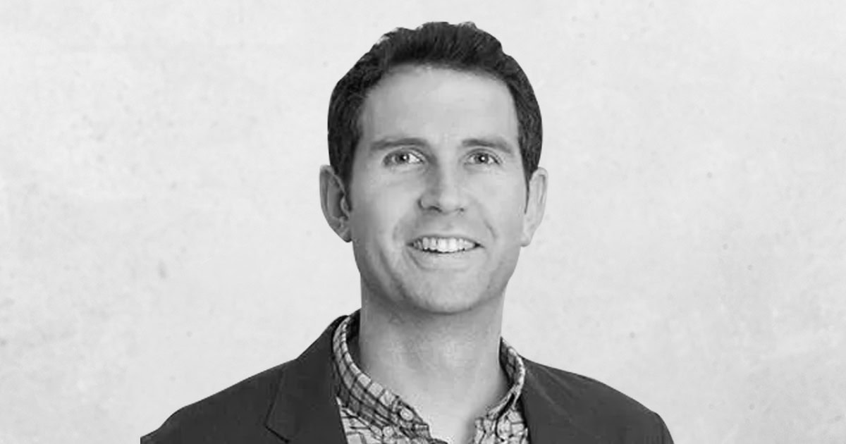 Robert-Langenback_headshot