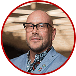 Simon_Fenwick_1598122.png