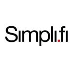 Simplifi