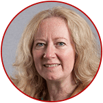 T_Swope_circle_Headshots_template_2104917.png