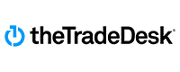 The Trade Desk