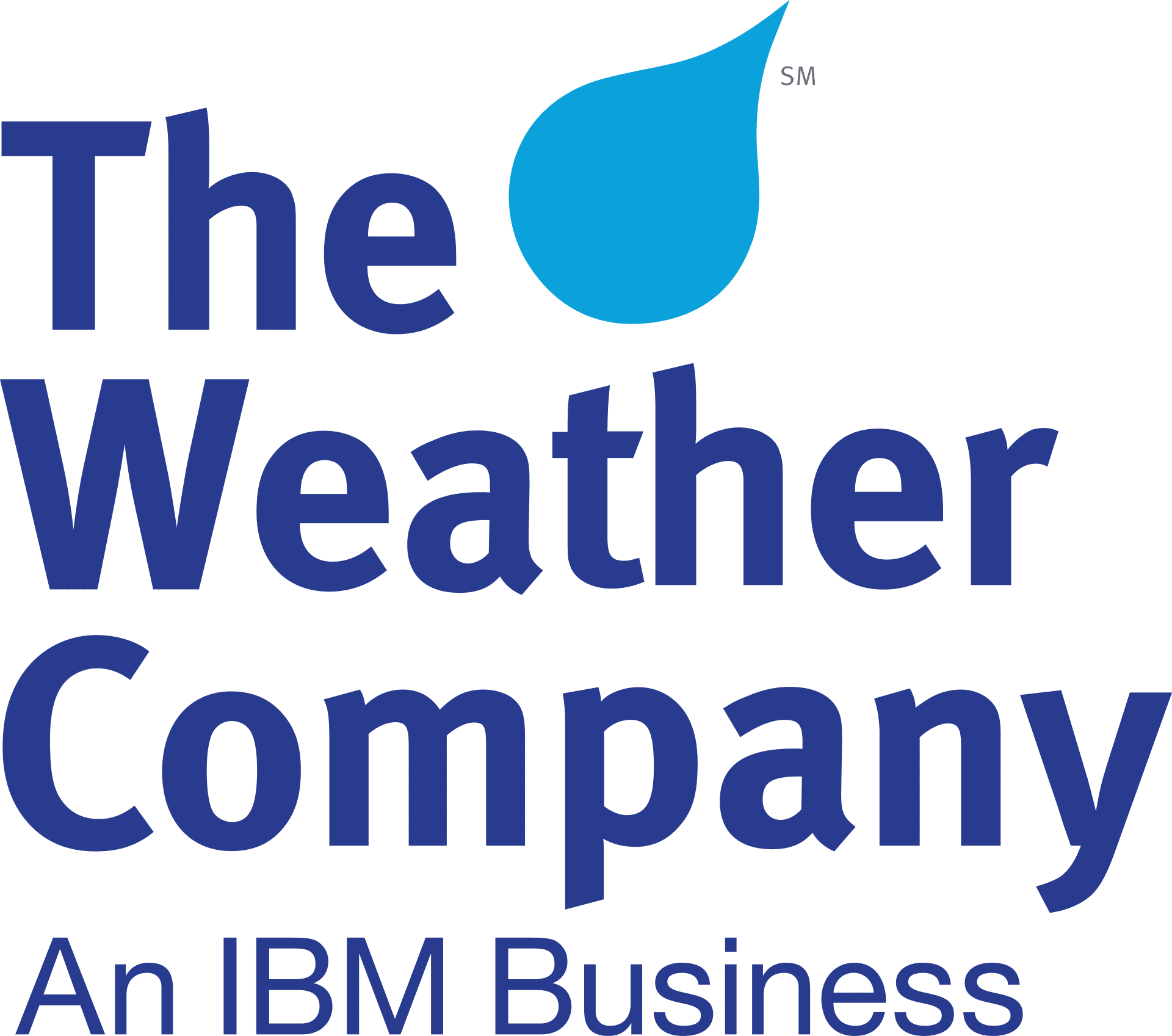 The_Weather_Company_logo