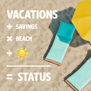 Vacation-Math_Beach