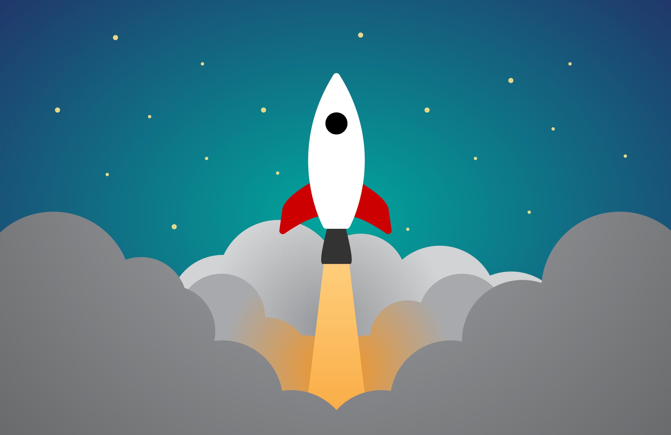 launch 2 launch 2
