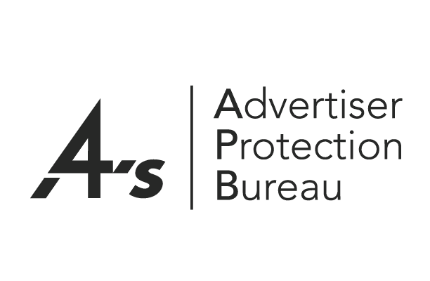 4As-APB-logo-black
