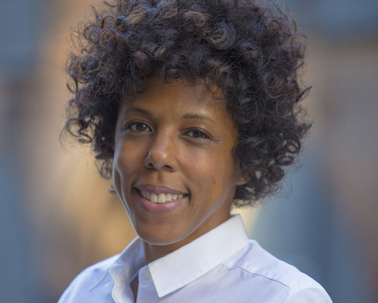 Adrienne Harris_headshot