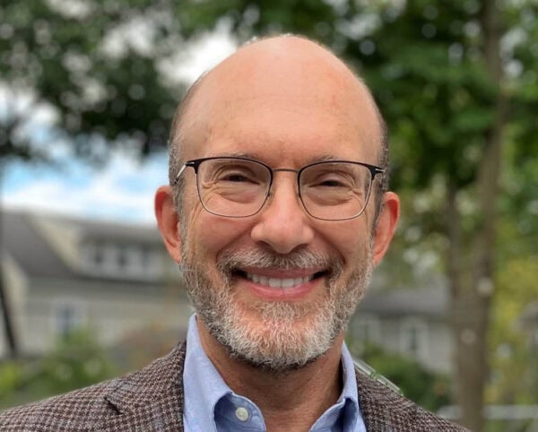 Matt Kasindorf_headshot