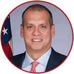 PS-DannySepulveda PS-DannySepulveda