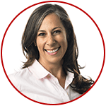 PS-Rachel-Glasser-Headshot PS-Rachel-Glasser-Headshot