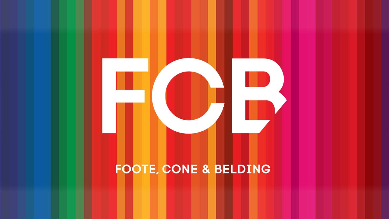 fcb-inclusive-anti-racis-culture-PAGE-2020