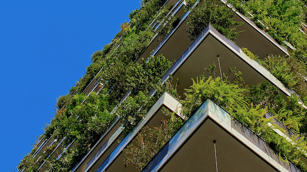 green_building