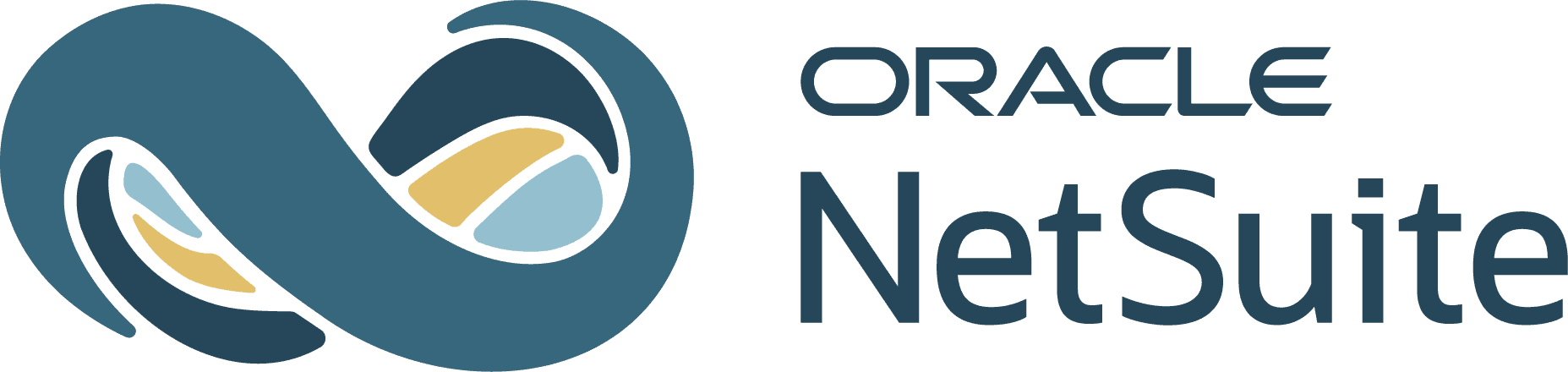 Oracle-Netsuite-Logo