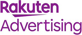 rakuten logo