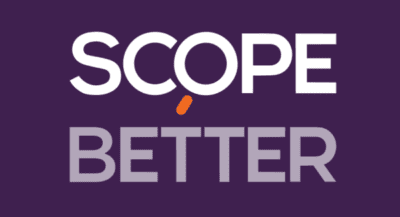 scope-better-small
