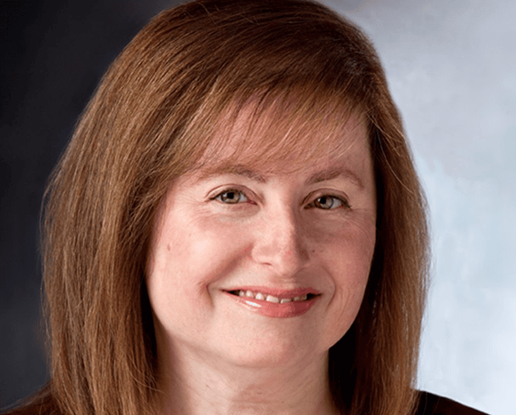 Sharon L Toerek-Web