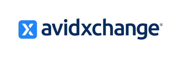 Avidxchange_PrimaryLogo_RGBH avidxchange logo