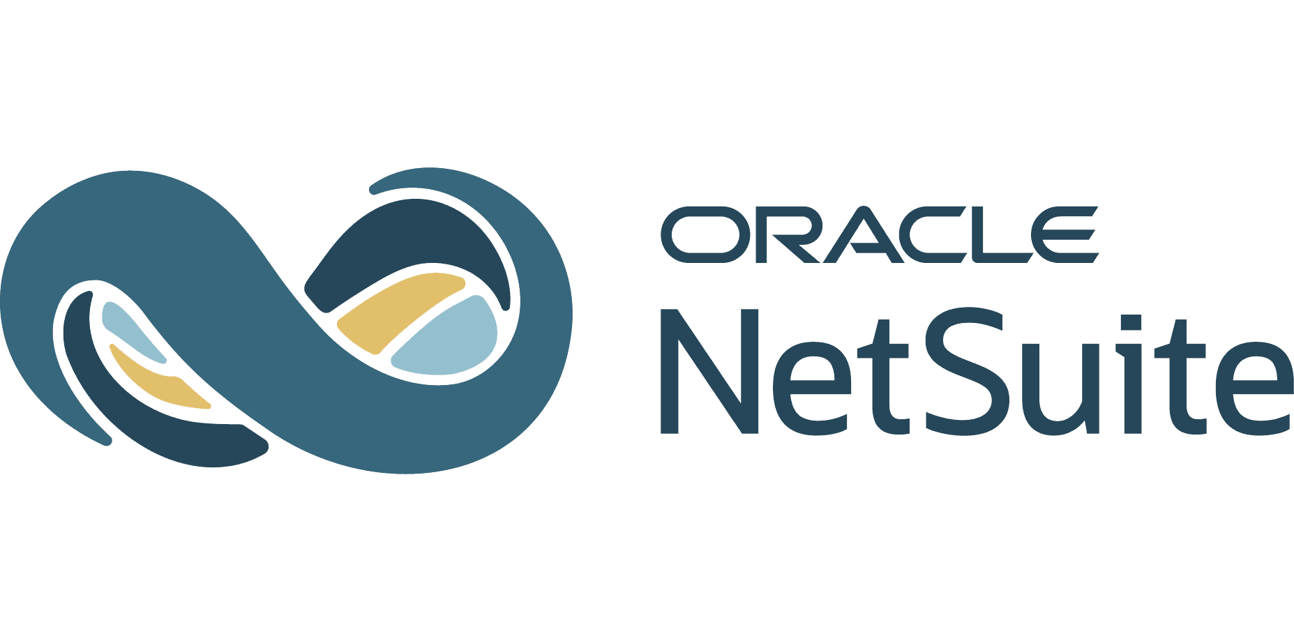 NetSuite-logo-half-light NetSuite-logo