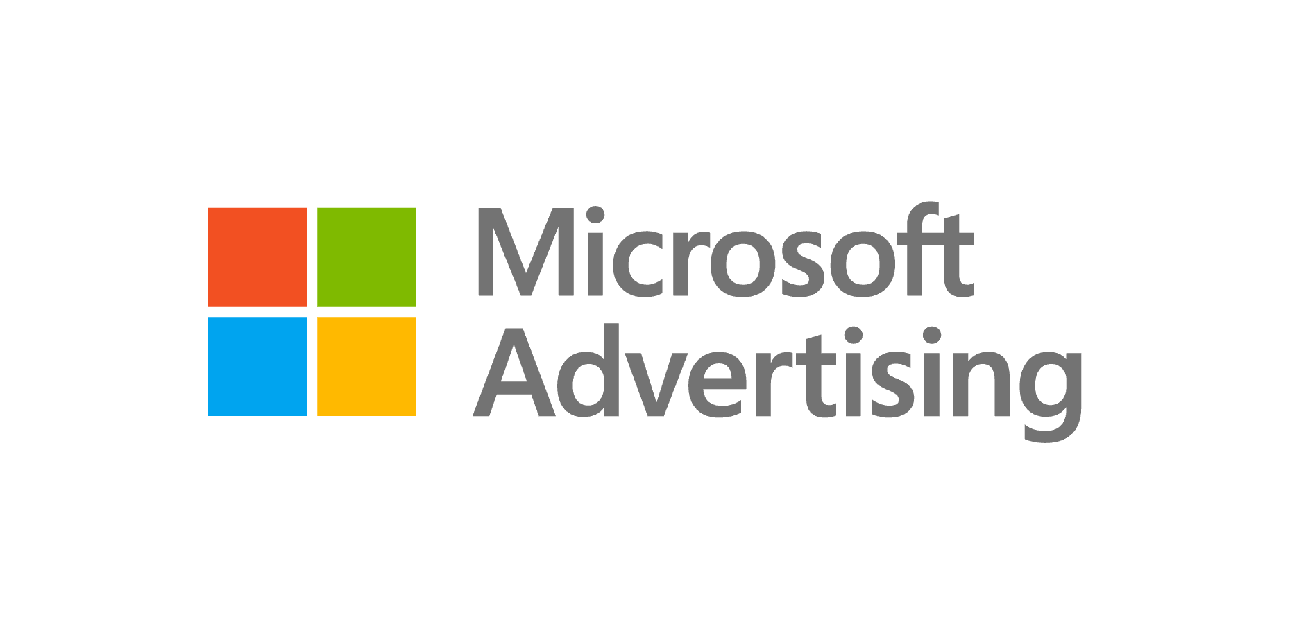 MS-Advertising_logo