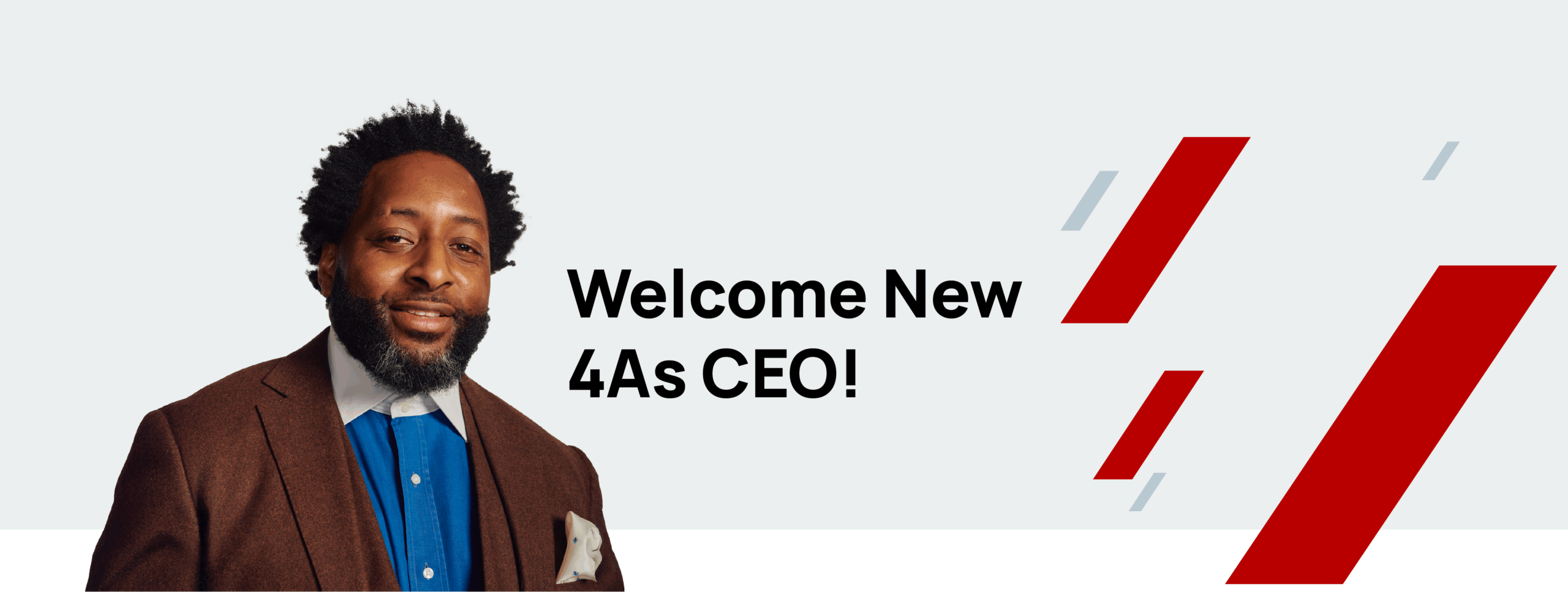 4As CEO Banner_V3