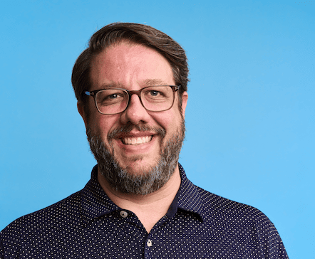New-Engen-headshot