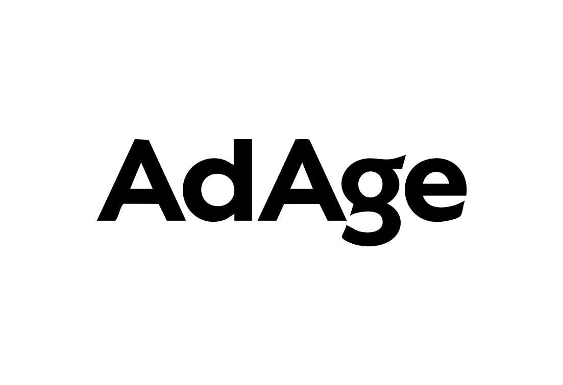 AdAge logo AdAge logo