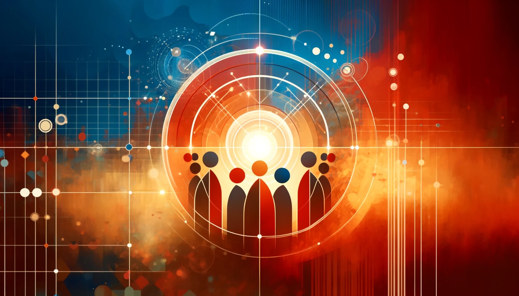 Agentic AI