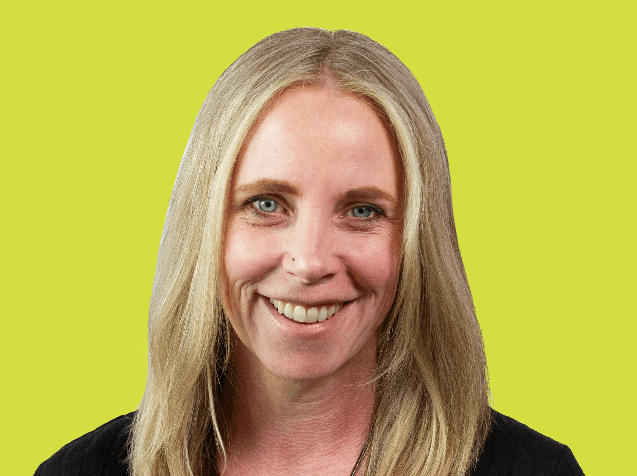 Ainslie_Fortune_Headshot