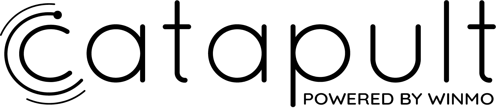 Catapult-Logo-Powered-By-Winmo